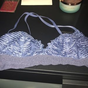 Aerie bralette